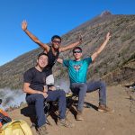 Rinjani